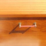 Vintage sideboard