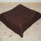 Togo ottoman model designed by Michel Ducaroy 1973