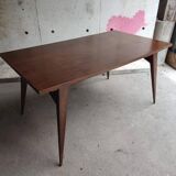 Vintage table