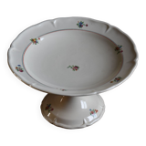 Compote bowl
