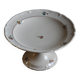 Fruit bowl