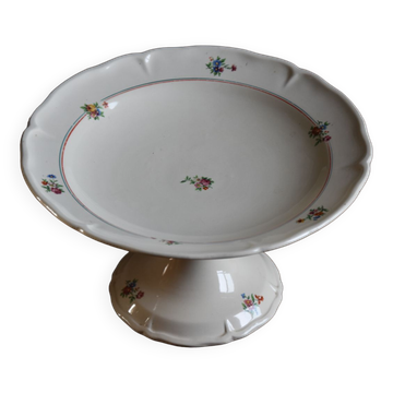Fruit bowl