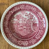 6 assiettes creuses Rusticana Villeroy & Boch