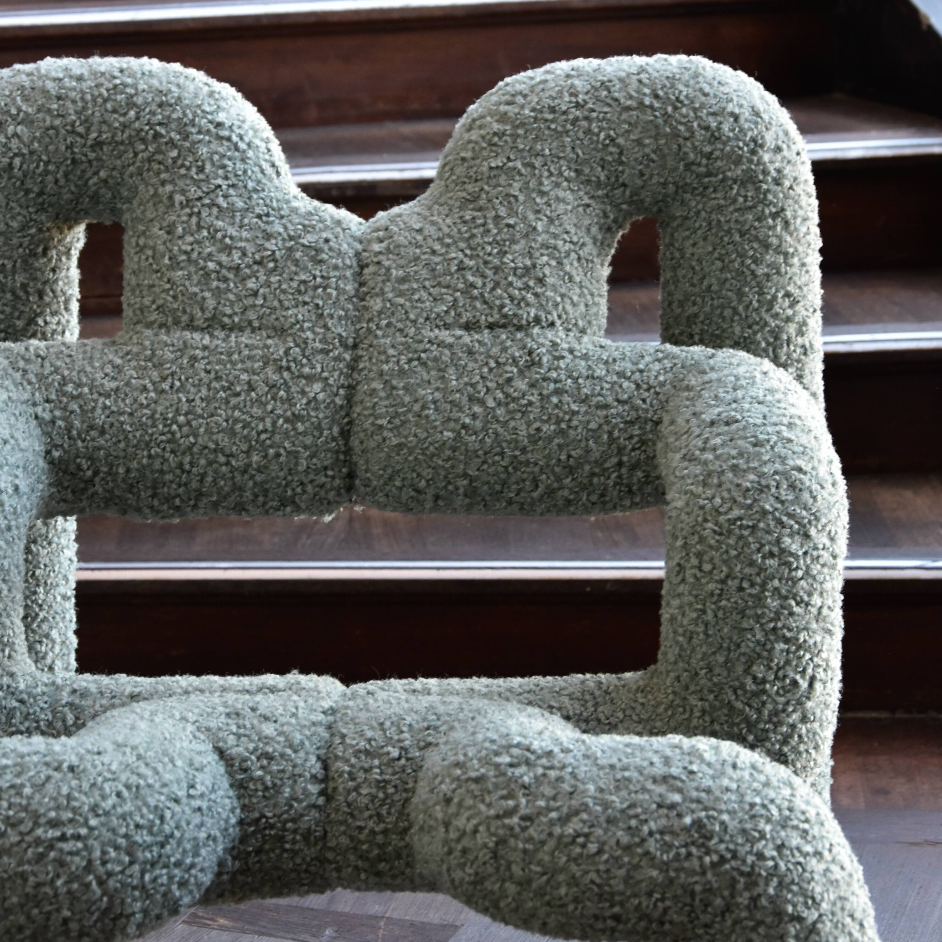 Chaise Ekstrem Varier