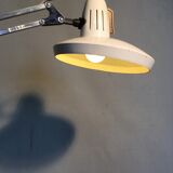 Lamp architect Fase 1970's