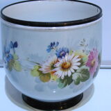 Cache pot