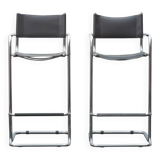 Matteo Grassi Bar Chairs/Stools