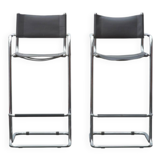 Chaises/tabourets de bar Matteo Grassi