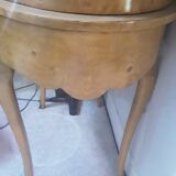 Bureau de dames