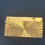Briquet Feudor