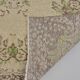 Vintage Anatolian Ouhak Carpet sku 2337