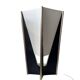 Samuel Parker lamp for Parker Knoll 1980