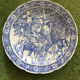Plate XXL Delft