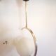 Arlus chandelier