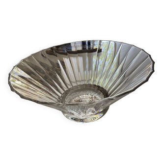 Paloma Picasso fruit bowl
