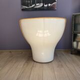 Elda Joe Colombo Armchair