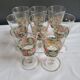 Petits verres