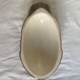 Terrine Cerf - Michel Caugant