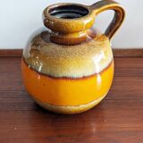 West-Germany vase 70's