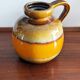 West-Germany vase 70's