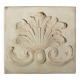 Bas-relief 17th century