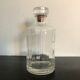 Carafe whisky