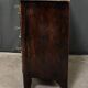 Rosewood Marquetry Chest of Drawers, Louis XIV Period – Early 18th Century
