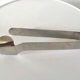 Pince à sucre design Iittala Finland