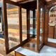 Art Deco Sideboard