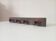 Porte manteau mural vintage en bois