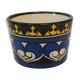 cup bowl Saint John of Brittany