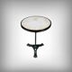Bistro Table in Marble – 1900