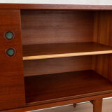 1960s Sideboard, DWM