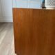 WK Möbel sideboard