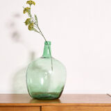 Lady jeanne green 20L vintage