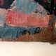Oil on canvas by Ferruccio Ferri - 1930s - "Sleeping Men" from the Syracus period