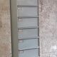 Sansen valve cabinet