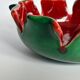 Coupe en céramique