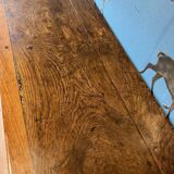 18th Century side table
