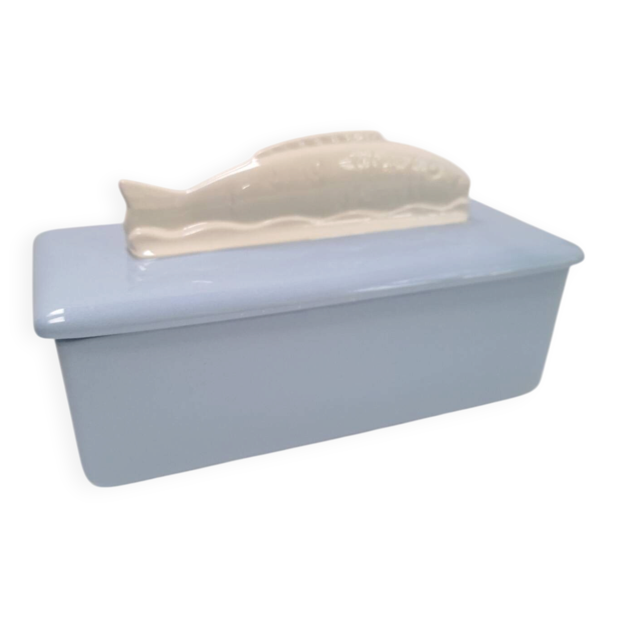 Herring box Villeroy & Boch