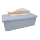 Herring box Villeroy & Boch