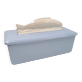 Herring box Villeroy & Boch