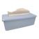 Herring box Villeroy & Boch