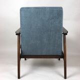 Fauteuil, années 1970