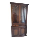 English style two body sideboard