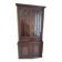 English style two body sideboard
