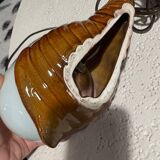 Vintage lamp