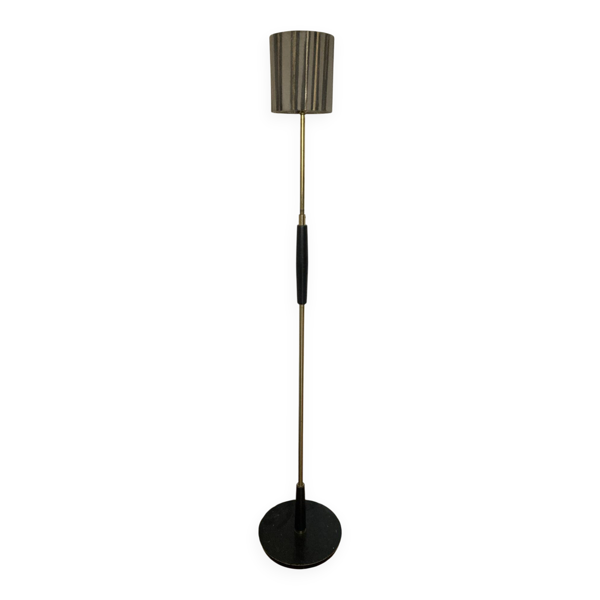 Lampadaire