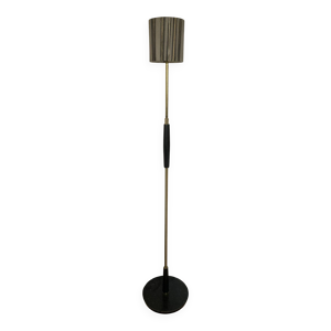 lampadaire