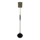 Lampadaire
